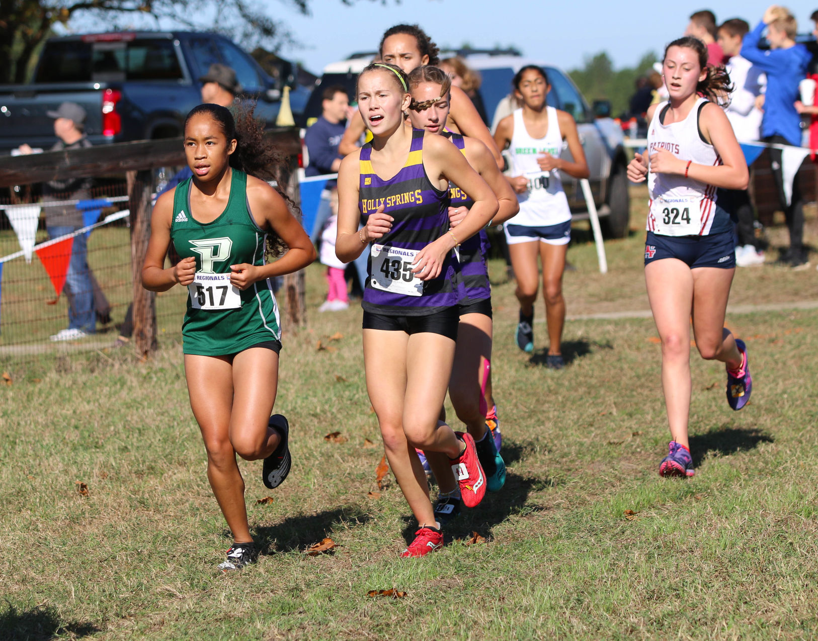 PC XC Mid East Regional-54.jpg